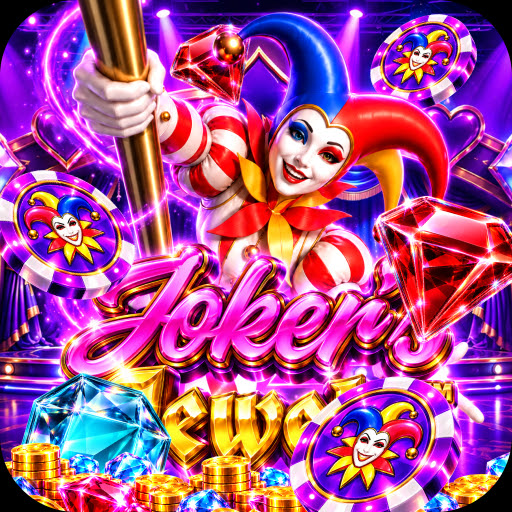 Jokers Set